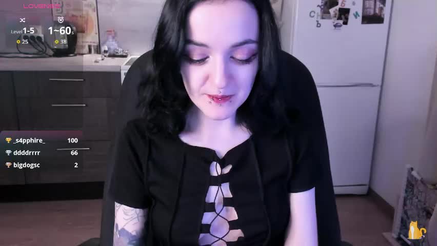miura_moon Adult Chat June 12, 2026