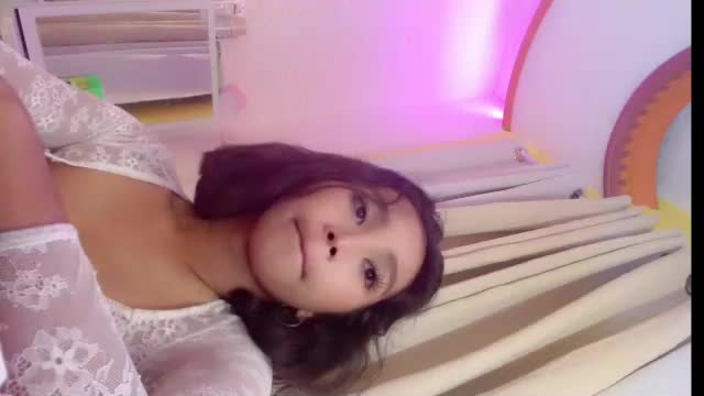 gwyneth_licious Adult Chat June 11, 2026