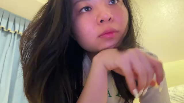 hola_sunflower Adult Chat June 12, 2026