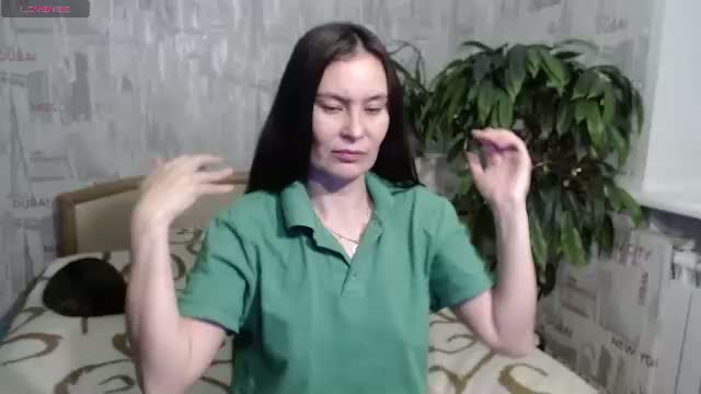 ginaxsoulah__ Adult Chat June 12, 2026