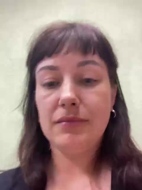 KatrinZeta Adult Chat June 12, 2026