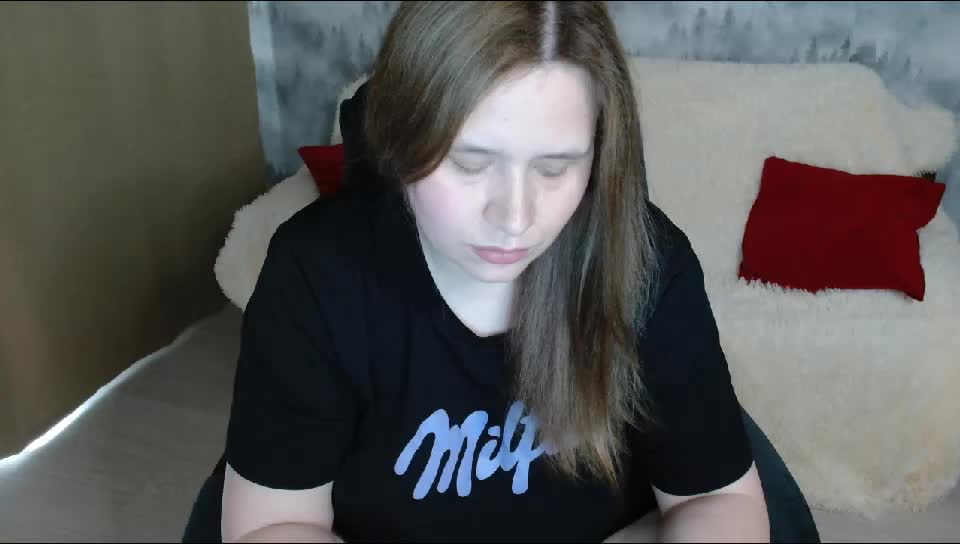AdelinaLawson Adult Chat June 12, 2026