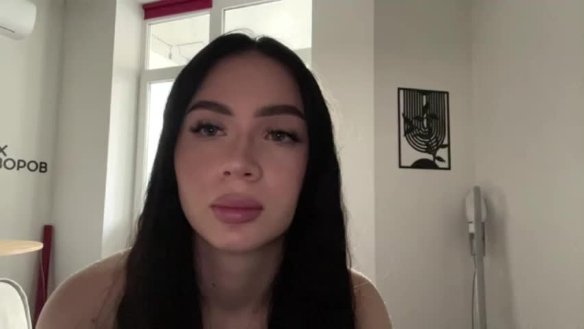karyllangfitt Adult Chat June 11, 2026
