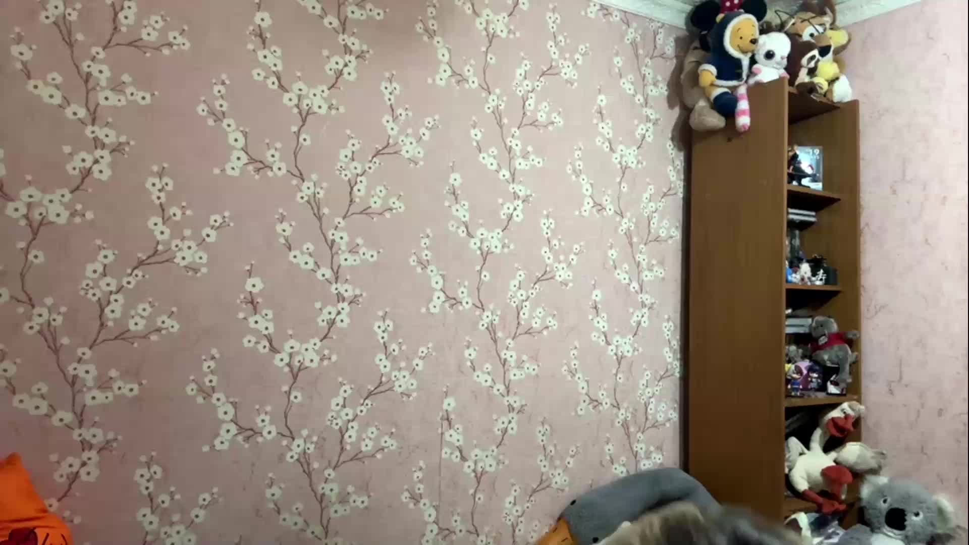 VelvetNightX Adult Chat June 12, 2026