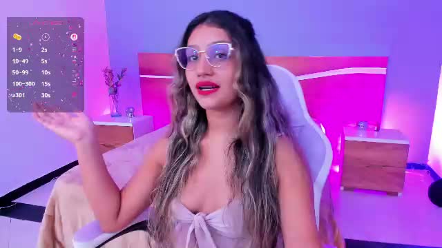 aniie_princess_18 Adult Chat June 11, 2026