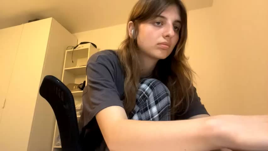 beulahweikert Adult Chat June 12, 2026