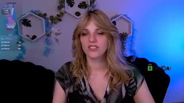 jose_fairy Adult Chat June 11, 2026
