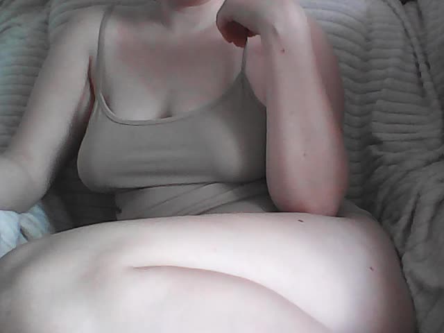 KissMeQuick Adult Chat June 12, 2026