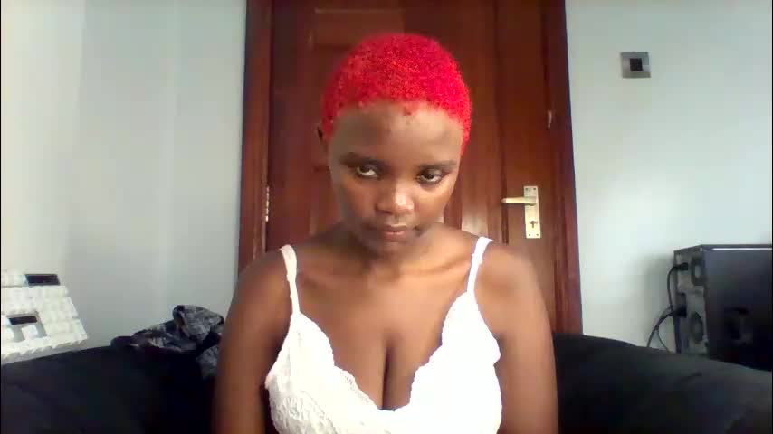 coastal_baddie Adult Chat June 11, 2026