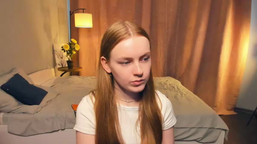 eilenerihner Adult Chat June 11, 2026