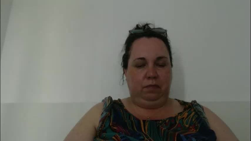 carlaruth Adult Chat June 12, 2026