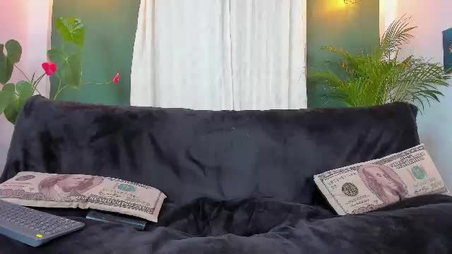 aron_ford Adult Chat June 11, 2026