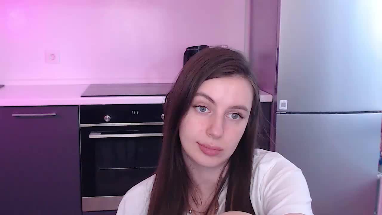 Lilijily Adult Chat June 11, 2026