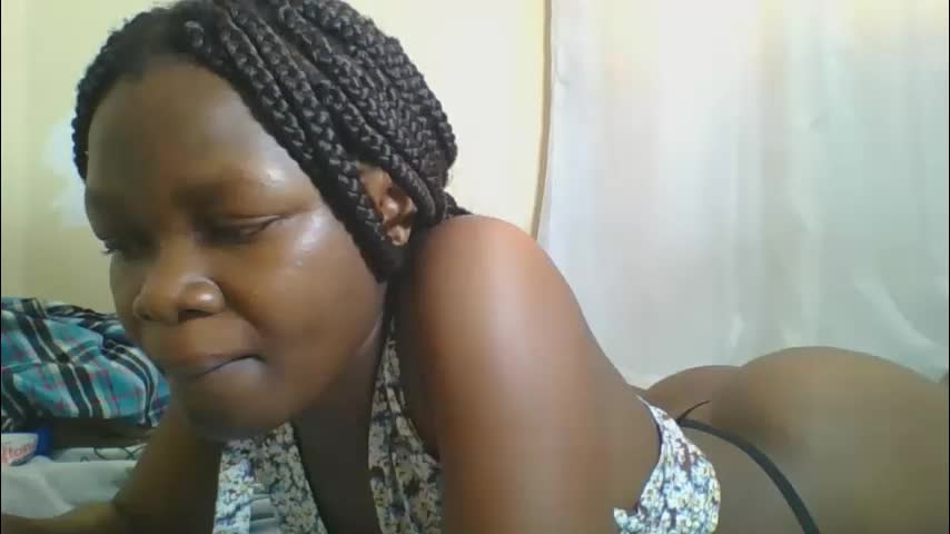 sweetgal2025 Adult Chat June 11, 2026
