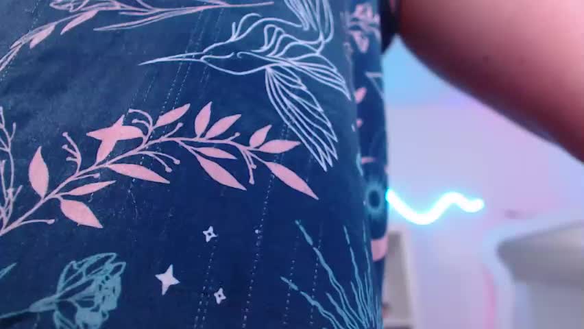 iam_salomex Adult Chat June 11, 2026