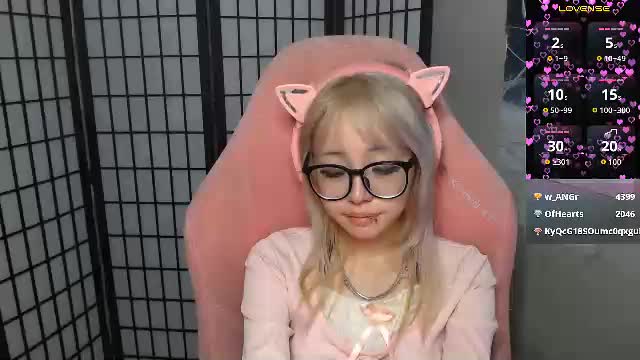 danyelleeyermann Adult Chat June 12, 2026