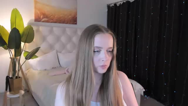 jennifergraces Adult Chat June 12, 2026
