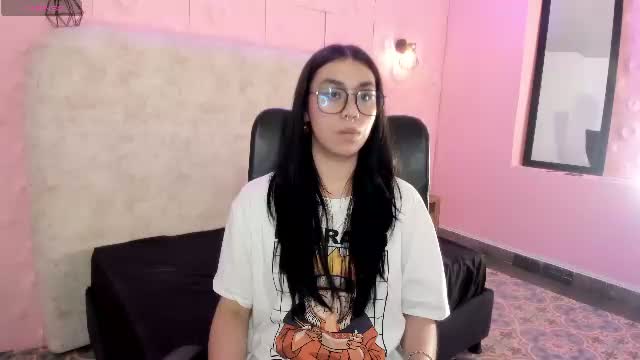 saraa_taylor1 Adult Chat June 11, 2026