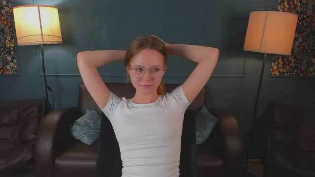floralarsson Adult Chat June 11, 2026
