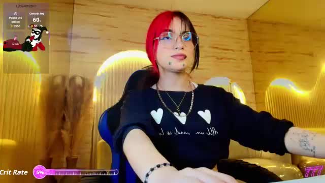 moon_red_r Adult Chat June 12, 2026