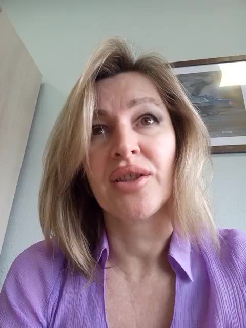 LagoonJoy Adult Chat June 12, 2026