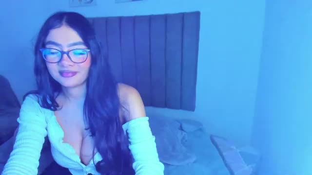britanny_jones1 Adult Chat June 11, 2026