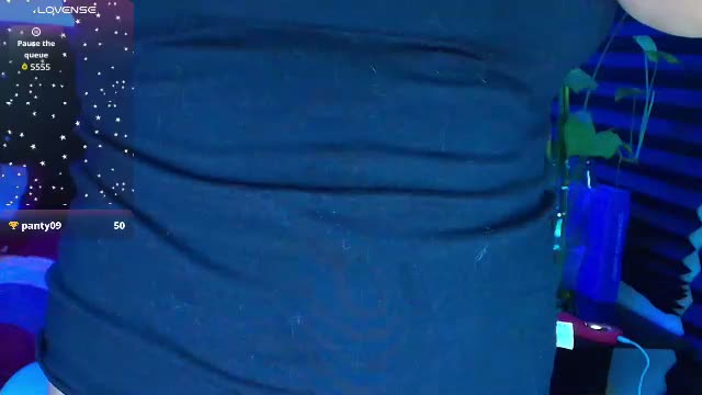 gabbie_kook Adult Chat June 11, 2026
