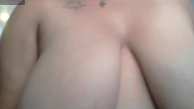 kalpananaisha_ Adult Chat June 12, 2026