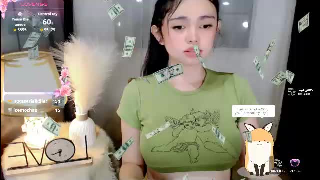 webcum_mami Adult Chat June 11, 2026