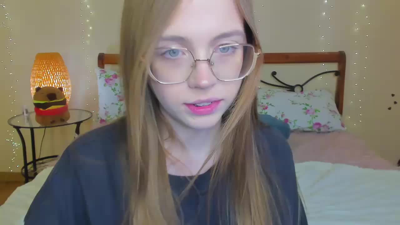 miya-soft Adult Chat June 11, 2026