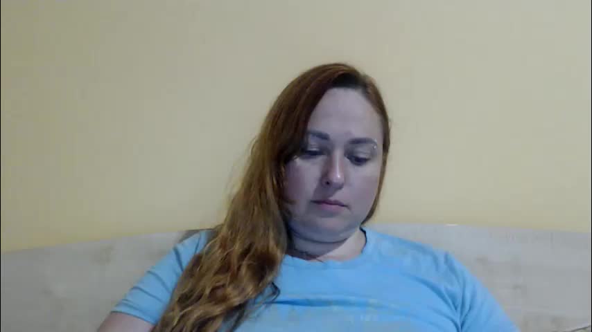 zara_red Adult Chat June 11, 2026