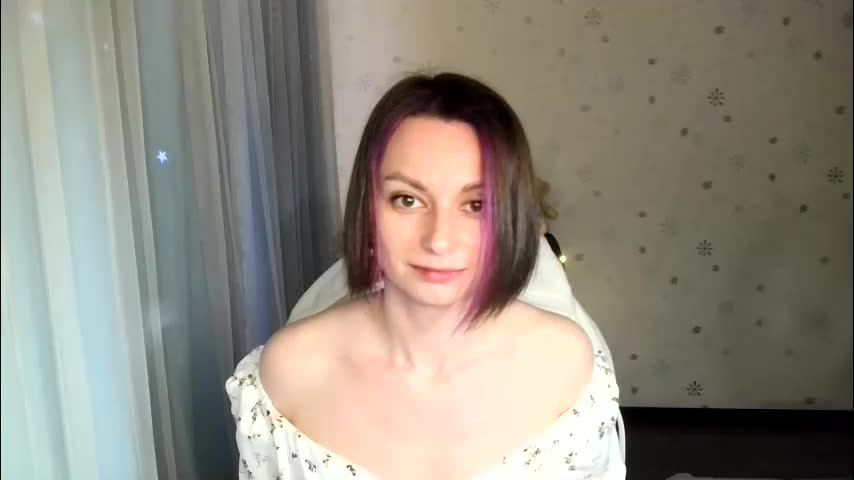 lunaa_bluee Adult Chat June 12, 2026