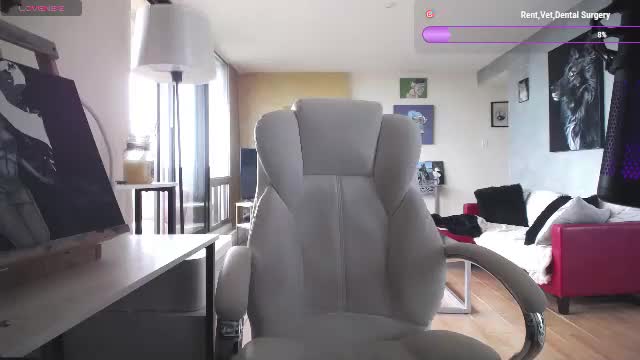 tinykylie Adult Chat June 12, 2026