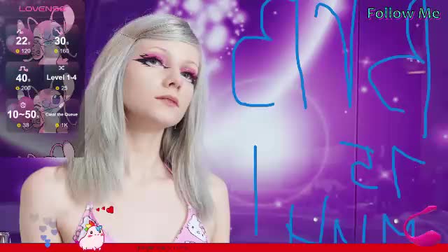 vasya_sylvia Adult Chat June 12, 2026