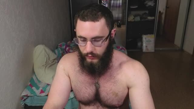 ant_power Adult Chat June 11, 2026