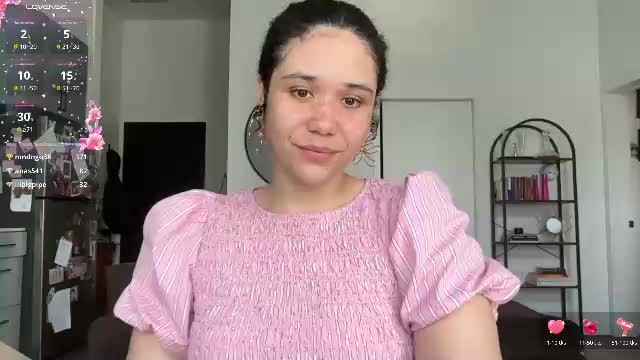 kissandcurrency Adult Chat June 12, 2026
