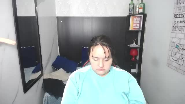 emili_rey Adult Chat June 11, 2026