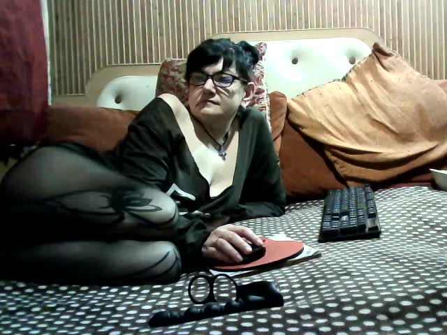 coupleofcoolx Adult Chat June 11, 2026