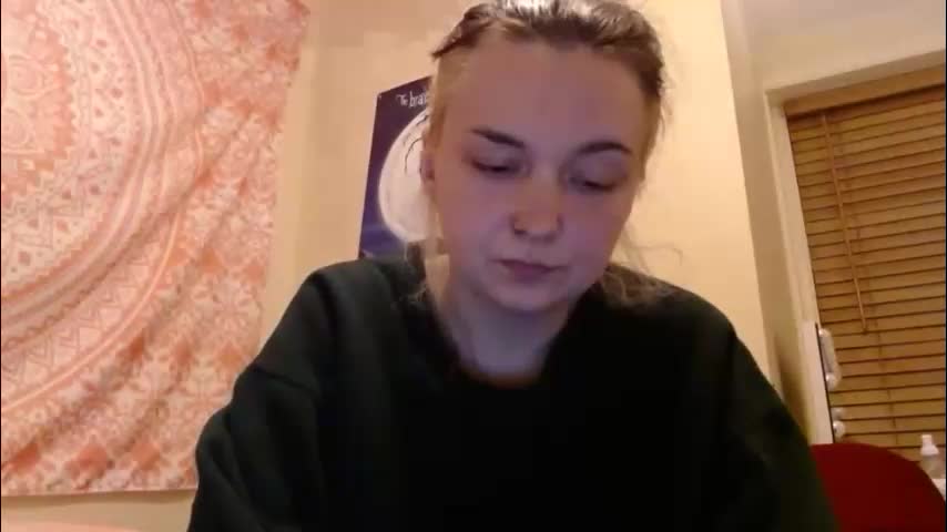 xxxsexyxxx420 Adult Chat June 11, 2026
