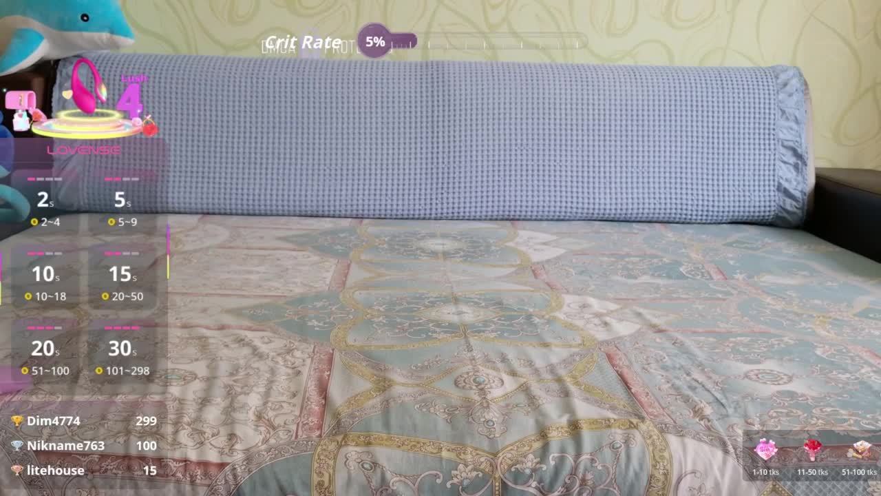 Lexi_Lore Adult Chat June 12, 2026