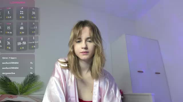 tessa_shy_ Adult Chat June 12, 2026