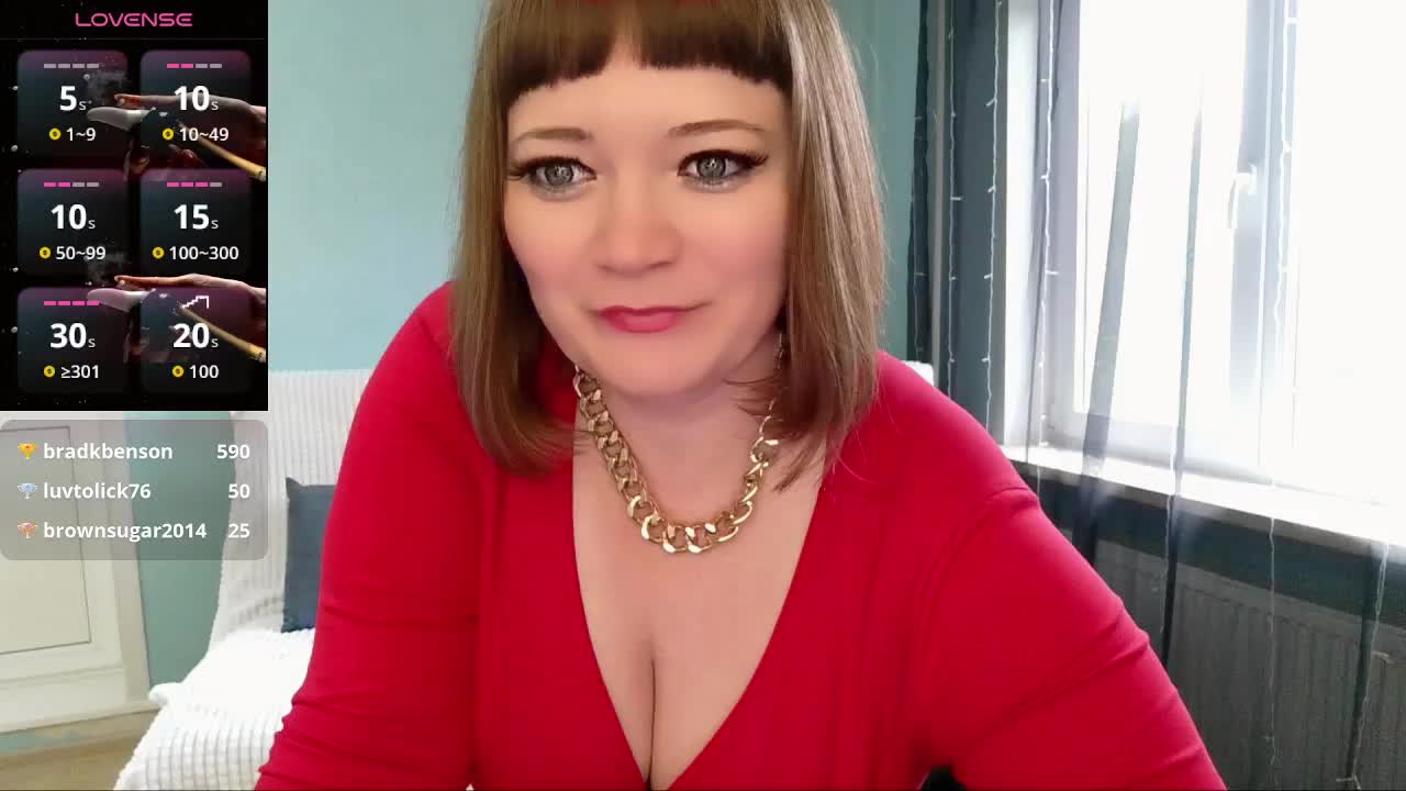 MilF-Love-Sex Adult Chat June 12, 2026