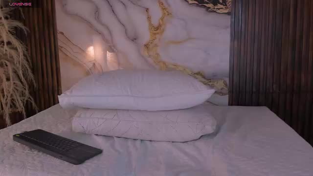 king_lovely_horny Adult Chat June 11, 2026