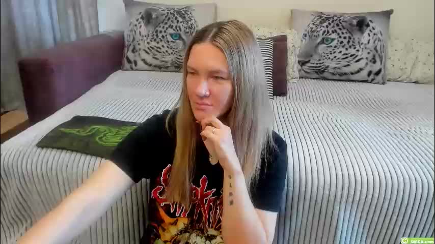 kendra_xx_ Adult Chat June 11, 2026
