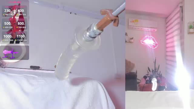maria_jones__ Adult Chat June 12, 2026