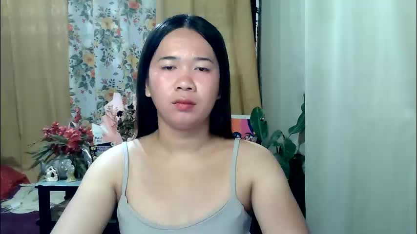 sexypinay_dianara Adult Chat June 12, 2026