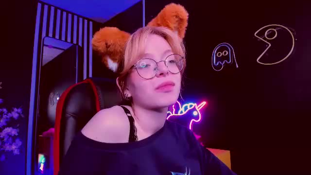 foxxxypolly Adult Chat June 12, 2026