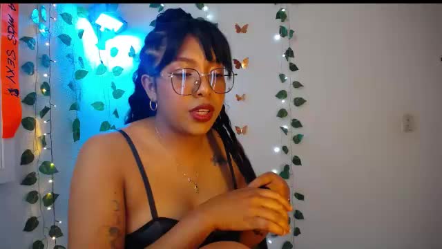 warisgoddes Adult Chat June 12, 2026