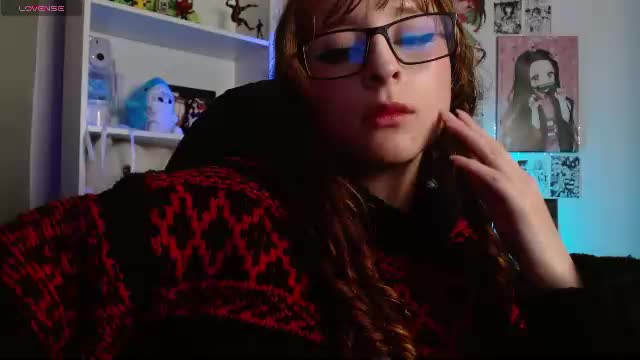 celesteayase Adult Chat June 12, 2026