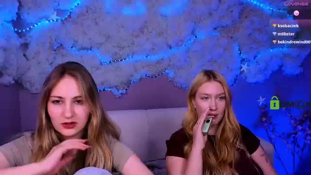 so_hot_rosalie Adult Chat June 12, 2026